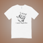 I Need Ibuprofen Graphic Tee