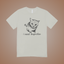 I Need Ibuprofen Graphic Tee