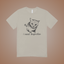 I Need Ibuprofen Graphic Tee