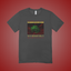 I Remain Silly Graphic Tee
