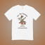 I Skrrt Skrrt Graphic Tee