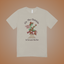I Skrrt Skrrt Graphic Tee