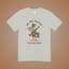 I Skrrt Skrrt Graphic Tee