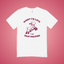I Was Dilly Dallying Graphic Tee