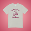 I Was Dilly Dallying Graphic Tee