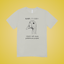 I Will Cause Problems Graphic Tee
