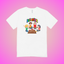 Ketamine Graphic Tee
