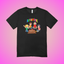 Ketamine Graphic Tee