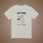 Last Femboy Graphic Tee
