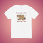 Physically Thicc Graphic Tee