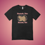 Physically Thicc Graphic Tee