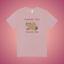 Physically Thicc Graphic Tee