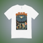 Put in the Ground Work Graphic Tee