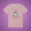 Rizz Em Graphic Tee