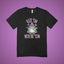 Rizz Em Graphic Tee