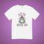 Rizz Em Graphic Tee