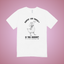Rootin' and Tootin'? Graphic Tee