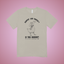 Rootin' and Tootin'? Graphic Tee