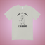 Rootin' and Tootin'? Graphic Tee