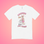 Sagging But Still Gagging Graphic Tee