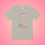 Sagging But Still Gagging Graphic Tee