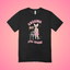 Sagging But Still Gagging Graphic Tee