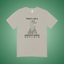 Serious Goose Graphic Tee