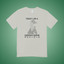 Serious Goose Graphic Tee