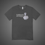 Sink In The Cum Graphic Tee