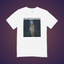 Skin of a Killer Graphic Tee