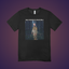Skin of a Killer Graphic Tee