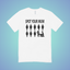 Spot your Mum Graphic Tee
