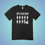 Spot your Mum Graphic Tee