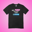Tastes Like Greggs Graphic Tee