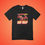 They Them Pussy Graphic Tee