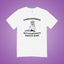 Undiagnosed Graphic Tee