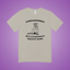 Undiagnosed Graphic Tee