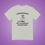 Undiagnosed Graphic Tee