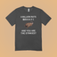 8 Billion Rats Graphic Tee