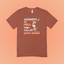 Acoustic As Hell Graphic Tee