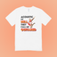 Acoustic As Hell Graphic Tee