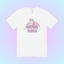 Alpha Male Graphic Tee