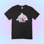 Alpha Male Graphic Tee