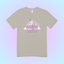 Alpha Male Graphic Tee