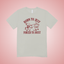 Born To Jest Graphic Tee