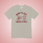 Born To Jest Graphic Tee