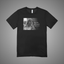 Chat Shit Get Banged Graphic Tee