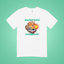 Hemorrhoid Conqueror Graphic Tee