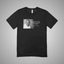 Do the World A Favour Graphic Tee