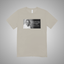 Do the World A Favour Graphic Tee
